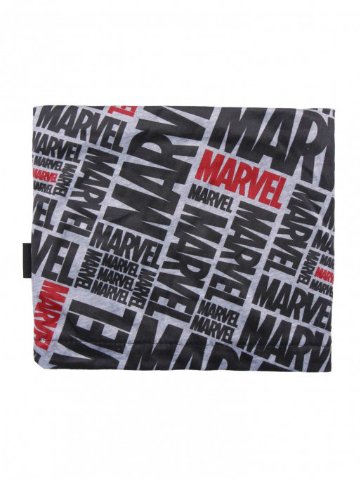 CERDA Dečiji šal-kragna MARVEL