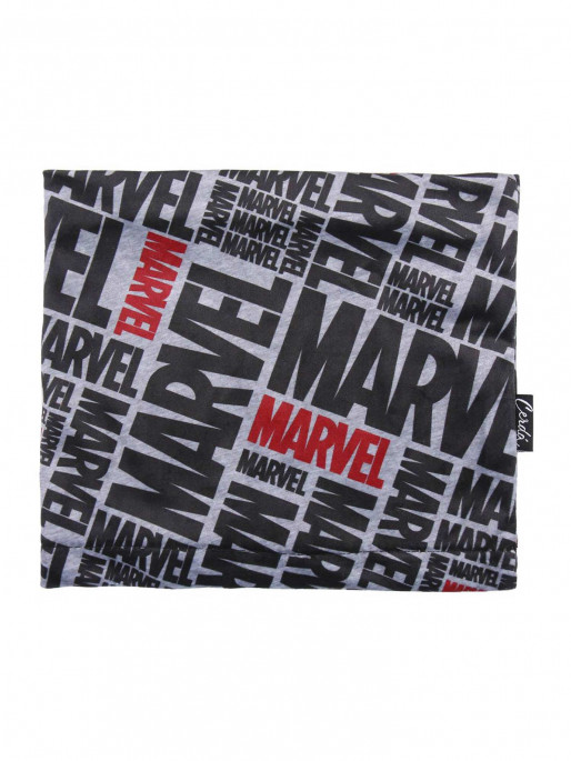 CERDA Dečiji šal-kragna MARVEL