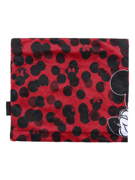 CERDA MINNIE Neckwarmer