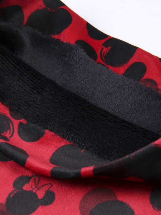 CERDA MINNIE Neckwarmer