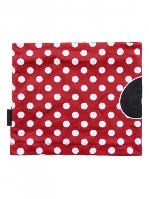 CERDA MINNIE Neckwarmer
