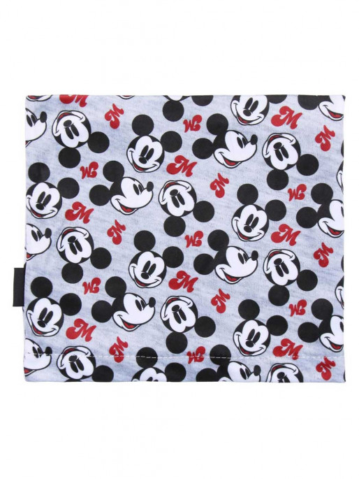 CERDA Dečija Šal-kragna MICKEY
