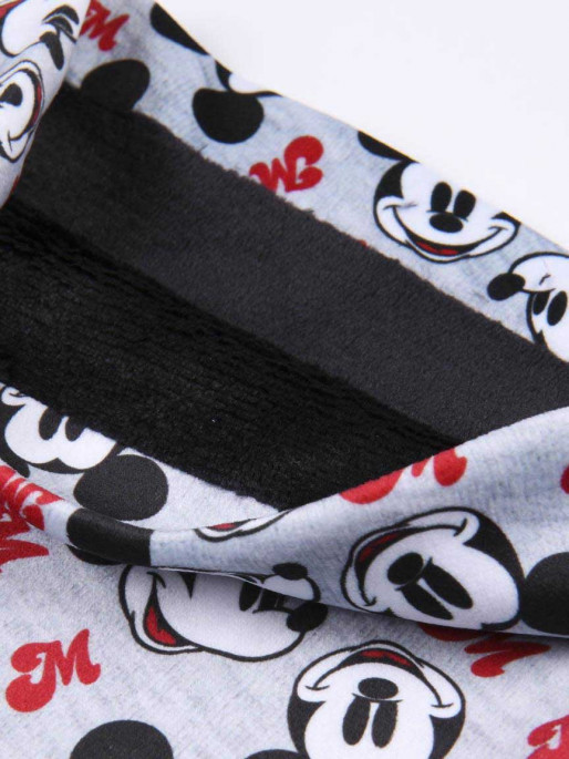 CERDA Dečija Šal-kragna MICKEY