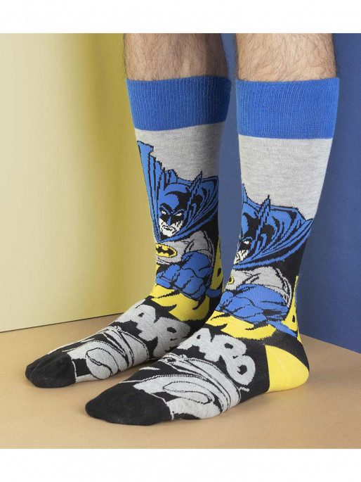 CERDA Κάλτσες BATMAN