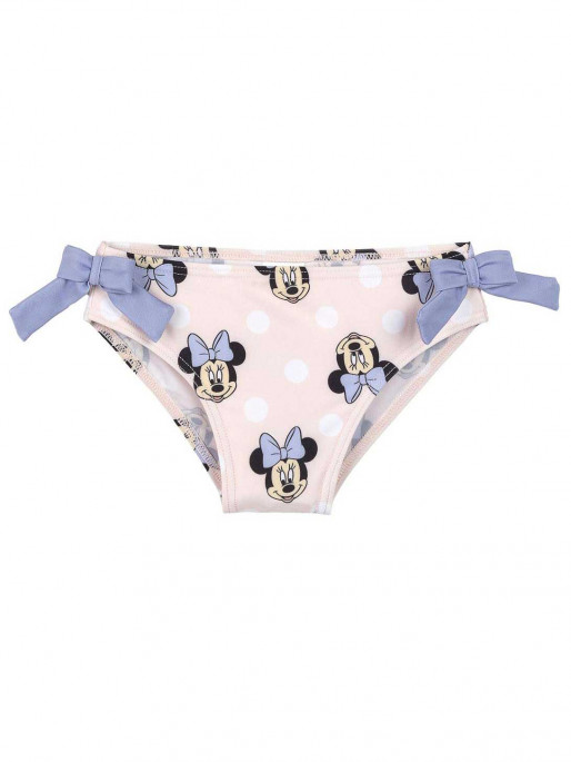 CERDA Dečiji kupaći gaće MINNIE
