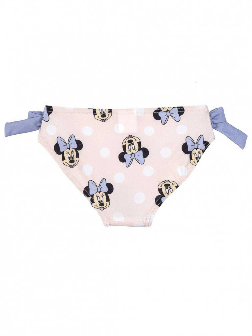 CERDA Dečiji kupaći gaće MINNIE