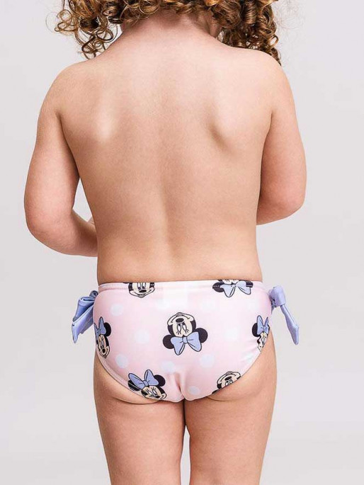 CERDA Dečiji kupaći gaće MINNIE