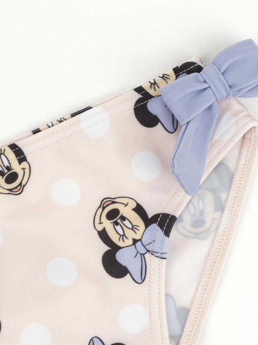 CERDA Dečiji kupaći gaće MINNIE