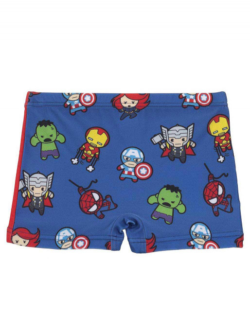 CERDA Dečiji kupaći kostim Marvel