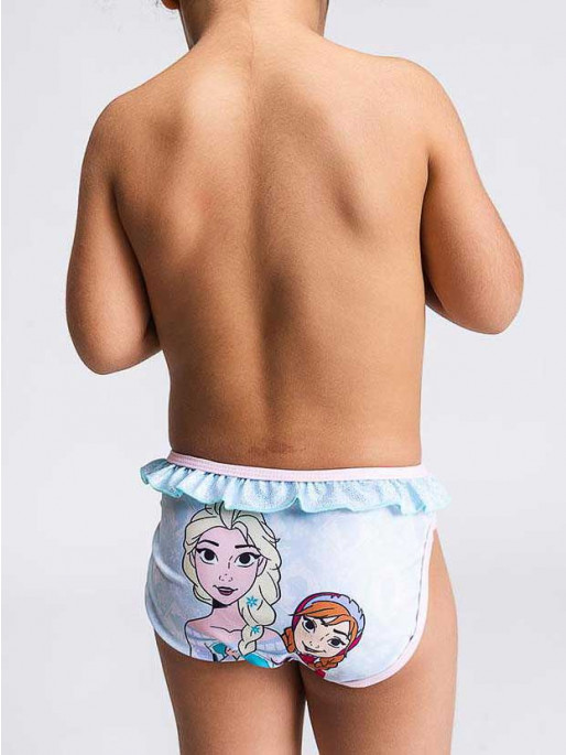 CERDA Παιδικό Μαγιό Bottom Frozen II
