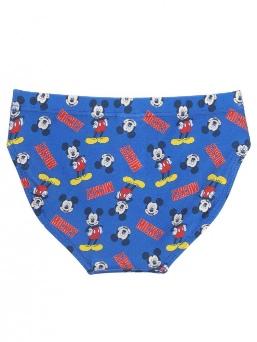 CERDA Dečiji kupaći kostim MICKEY