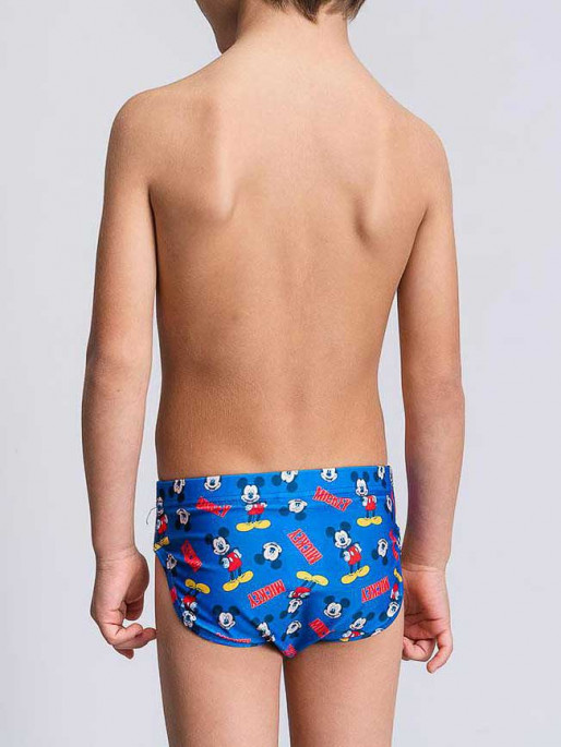 CERDA Dečiji kupaći kostim MICKEY