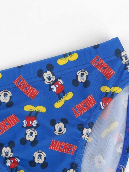 CERDA Dečiji kupaći kostim MICKEY