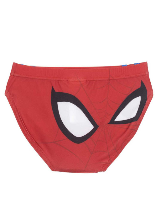 CERDA Dečiji kupaći kostim SPIDERMAN