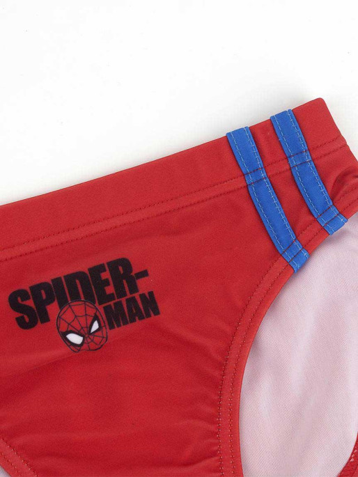 CERDA Dečiji kupaći kostim SPIDERMAN
