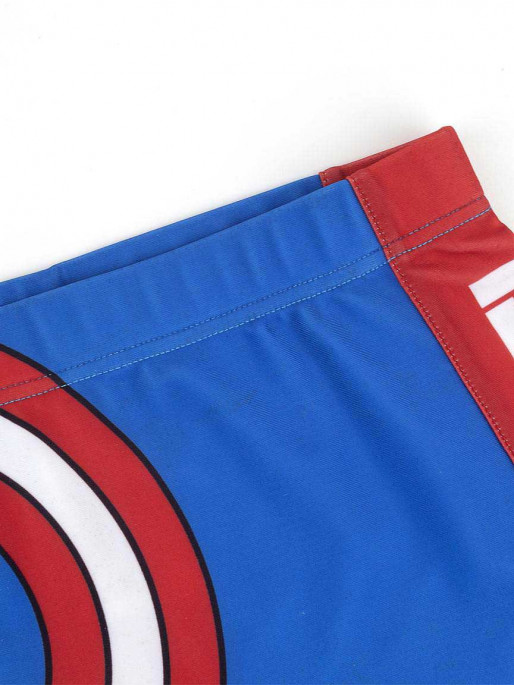 CERDA Dečiji kupaći kostim Avengers