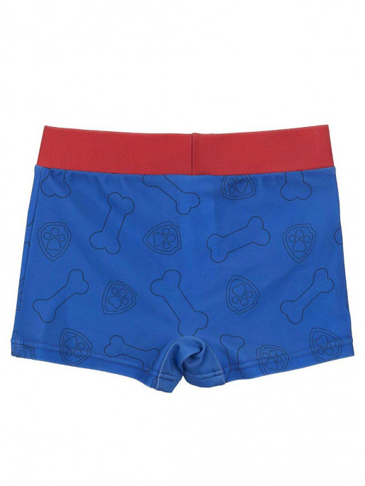 CERDA dečiji kupaći kostim Paw Patrol