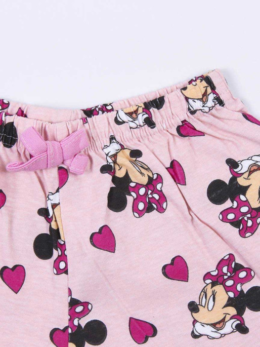 CERDA Παιδικό Αθλητικό Σετ MINNIE