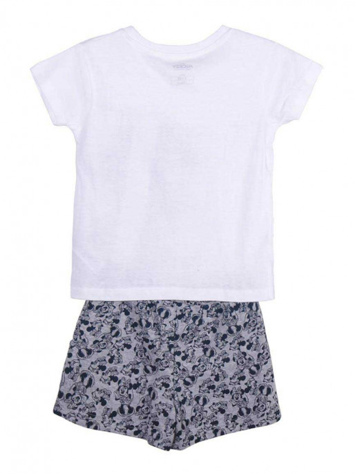 CERDA Set 2 piese Minnie