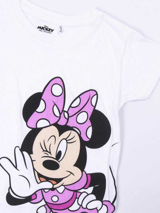 CERDA Set 2 piese Minnie
