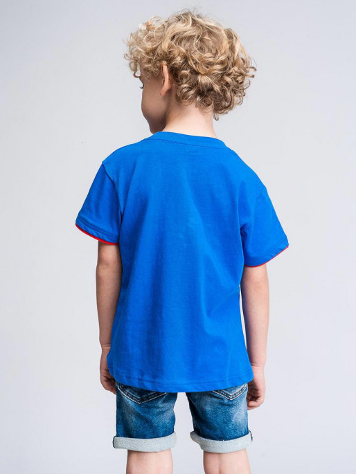 CERDA Tricou Paw Patrol