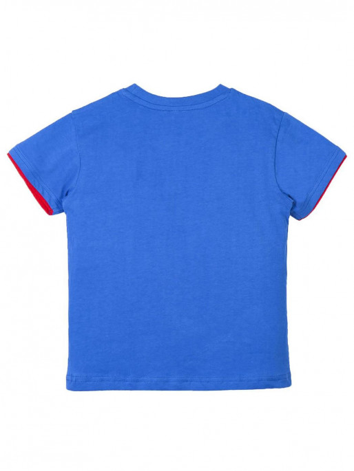 CERDA Tricou Paw Patrol