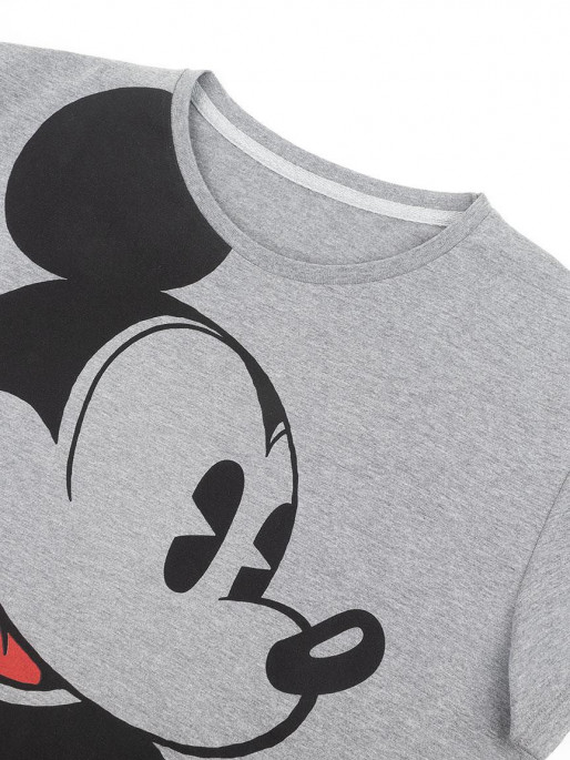 CERDA Κοντομάνικη Μπλούζα Mickey