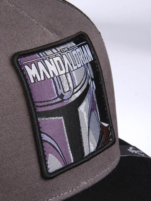 CERDA Kapa THE MANDALORIAN