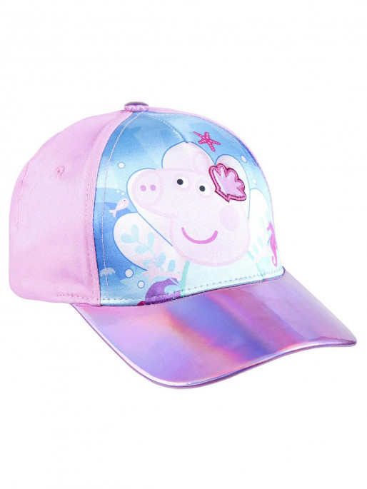 CERDA Dečija kapa PEPPA PIG