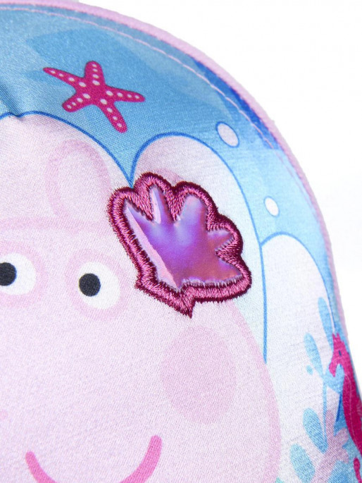 CERDA Dečija kapa PEPPA PIG