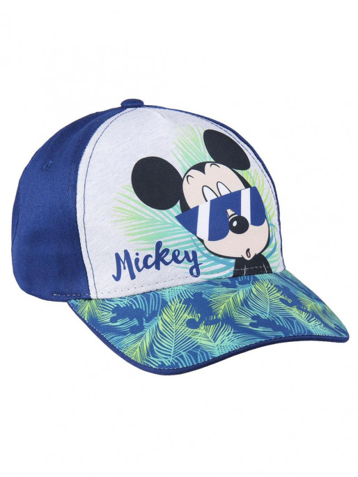 CERDA Sapca Mickey