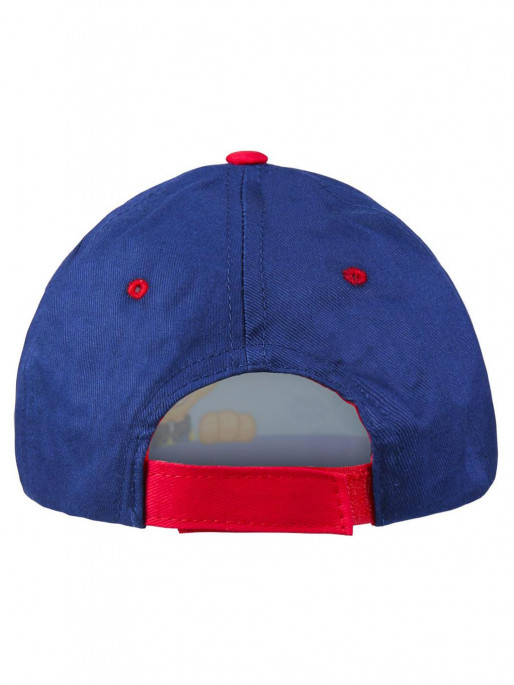 CERDA Paw Patrol Cap