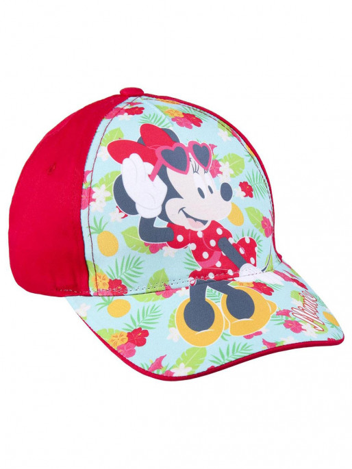 CERDA Sapca Minnie