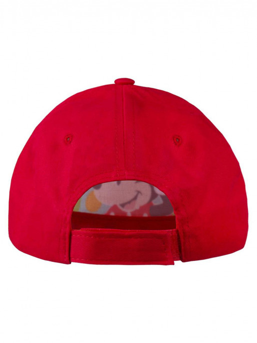 CERDA Sapca Minnie