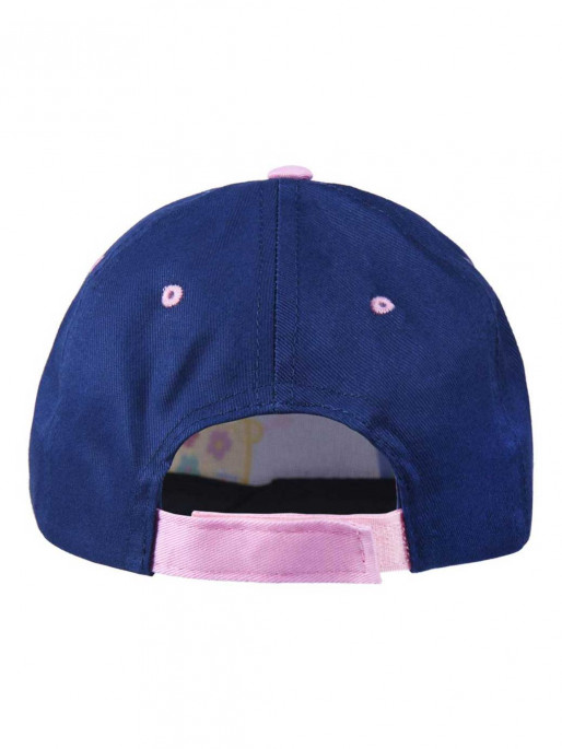 CERDA Dečiji kačket PEPPA PIG