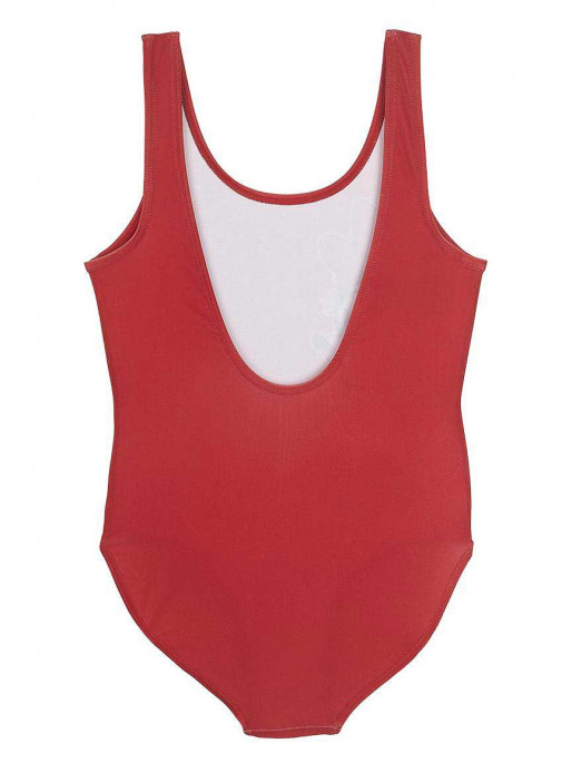 CERDA Minnie Swimsuit