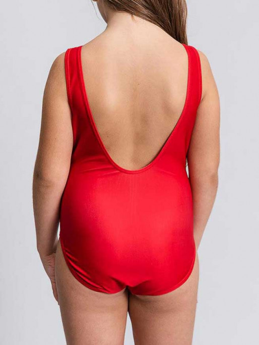 CERDA Minnie Swimsuit