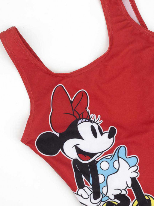 CERDA Minnie Swimsuit