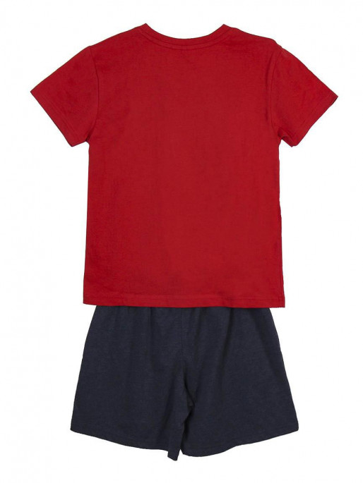 CERDA Set doua piese Harry Potter