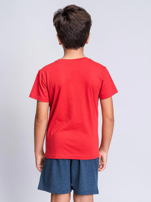 CERDA Set doua piese Harry Potter