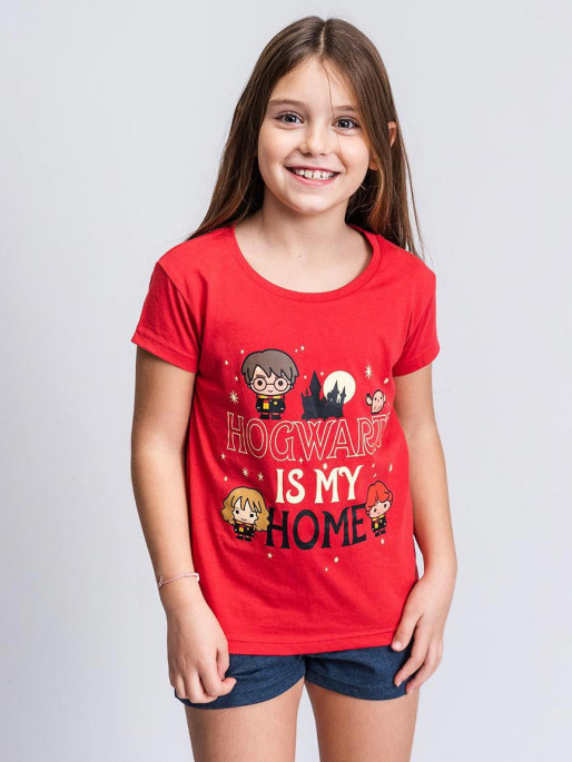 CERDA Set doua piese Harry Potter