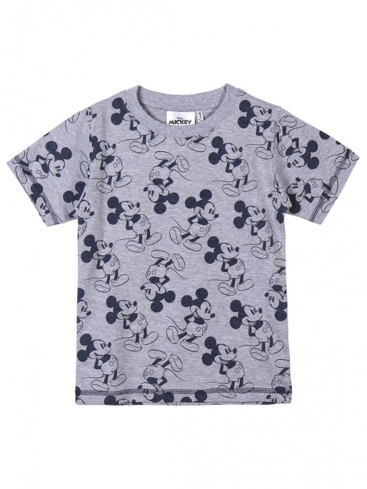 CERDA Dečija majica Mickey