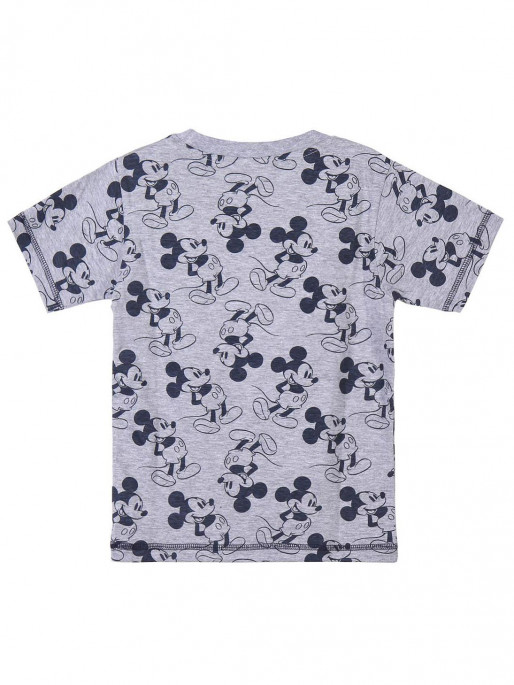 CERDA Dečija majica Mickey