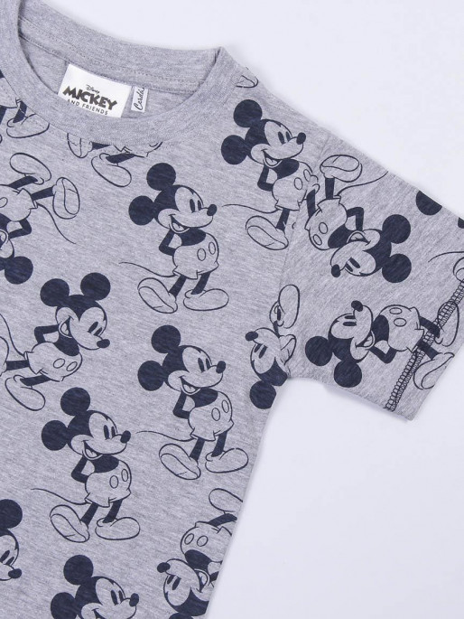 CERDA Dečija majica Mickey