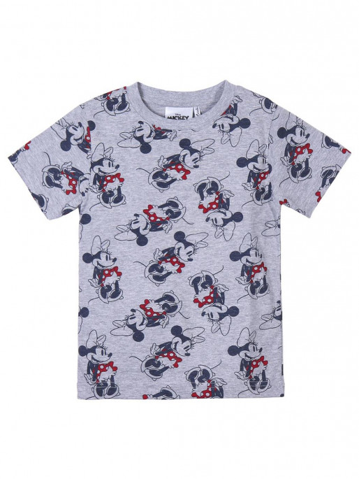CERDA Tricou Minnie