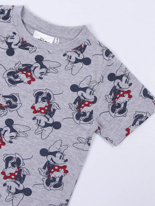 adidas Суитшърт Disney Minnie Mouse | Спортни обувки, дрехи, оборудване