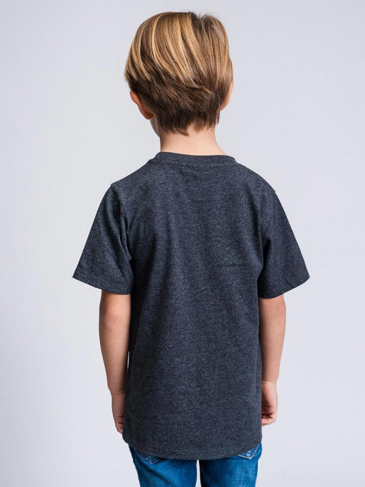 CERDA Tricou The Mandalorian