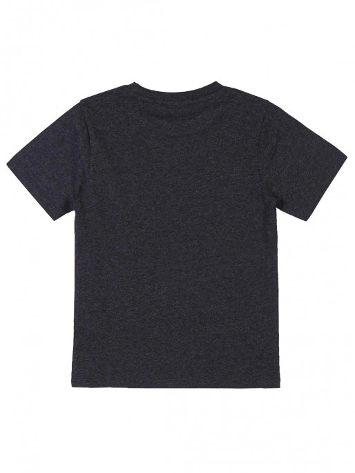 CERDA Tricou The Mandalorian