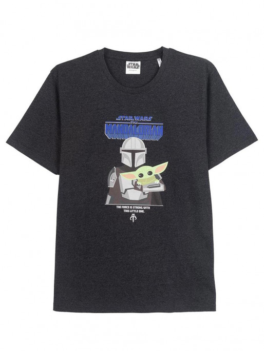 CERDA Tricou The Mandalorian
