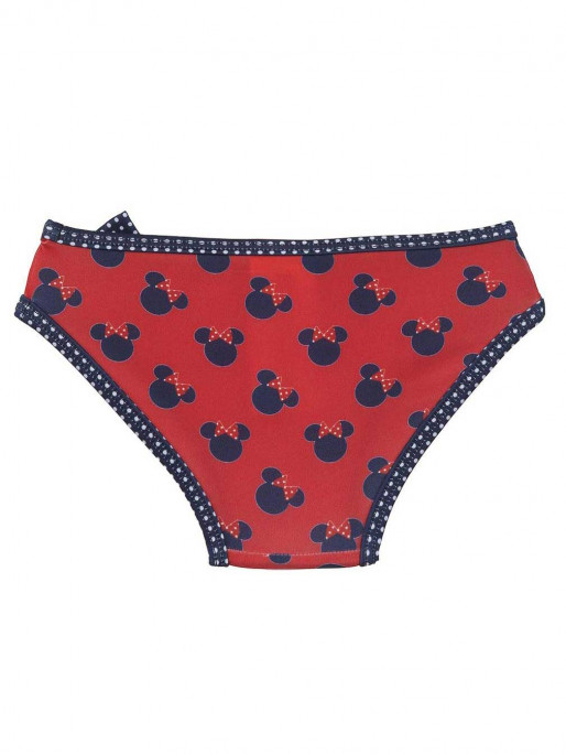 CERDA dečiji kupaći kostim - donji deo Minnie
